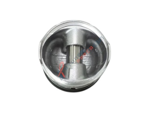 PISTON SEGMAN STD ( NPR SEGMANLI )ACCENT 1.3 KARB 95-00 G4EH YEN-4441STD-NP-YENM